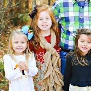 Meet your Posher, Benny